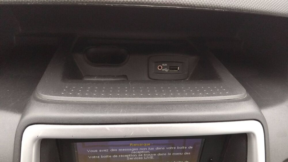 Trafic Passenger L2 H1 2.0 dCI 115 Expression 2013 occasion 38230 Pont De Cheruy