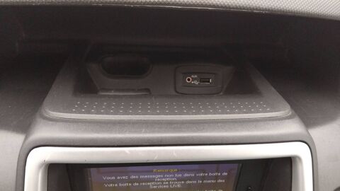 Trafic Passenger L2 H1 2.0 dCI 115 Expression 2013 occasion 38230 Pont De Cheruy
