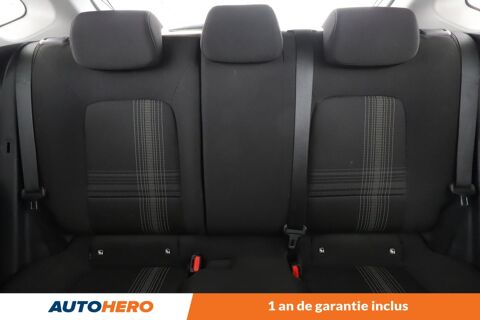 i20 1.2 Initia 84 ch 2022 occasion 92130 Issy-les-Moulineaux