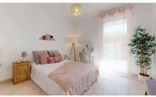  Appartement � vendre 3 pi�ces 72 m�
