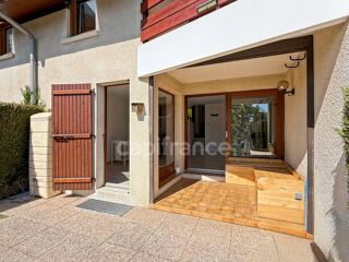  Maison � vendre 4 pi�ces 105 m�