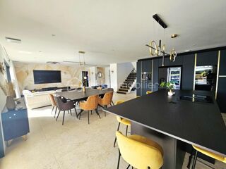  Villa à vendre 10 pièces 256 m²