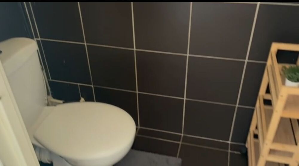 Location Appartement Appartement de 72m2 à louer sur Savigny-sur-Orge Savigny sur orge
