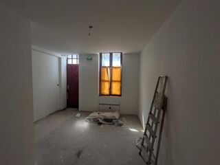  Maison à vendre 4 pièces 300 m²