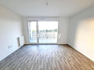  Appartement  vendre 4 pices 78 m
