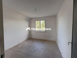  Appartement � vendre 3 pi�ces 65 m�