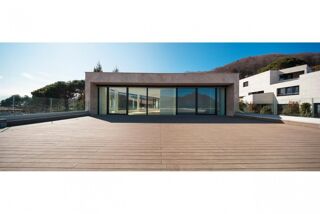  Maison  vendre 4 pices 88 m