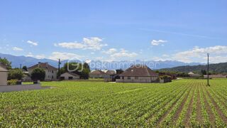  Maison � vendre 5 pi�ces 105 m�