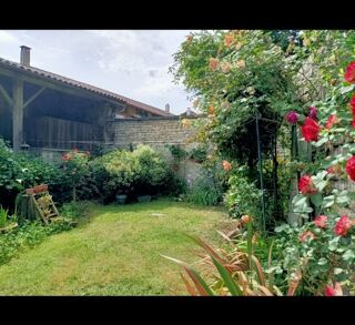  Maison  vendre 5 pices 142 m