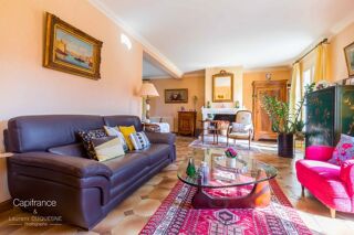  Maison � vendre 6 pi�ces 166 m�