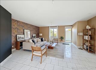  Maison � vendre 7 pi�ces 140 m�