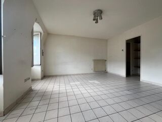  Appartement à vendre 2 pièces 43 m²