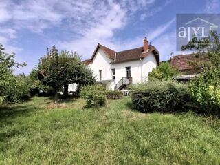  Villa à vendre 5 pièces 180 m²