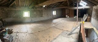  Maison � vendre 5 pi�ces 90 m�