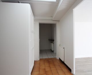  Appartement à vendre 3 pièces 65 m²