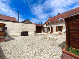  Immeuble à vendre 250 m²