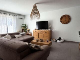  Maison à vendre 4 pièces 92 m²