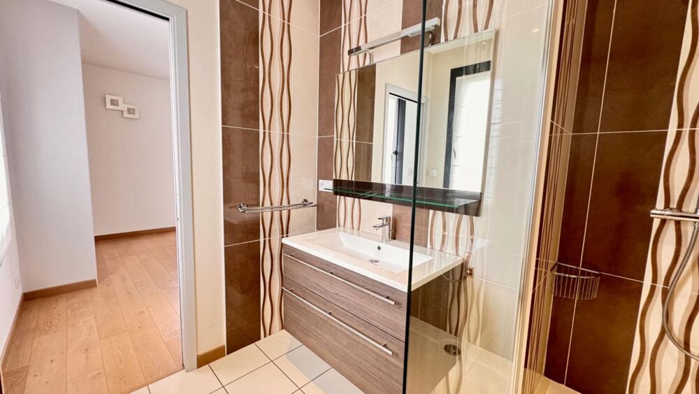 à vendre  Villa Lège-Cap-Ferret (33950)