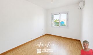  Maison à vendre 5 pièces 112 m²
