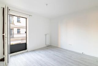  Appartement � vendre 2 pi�ces 39 m�