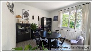  Maison � vendre 5 pi�ces 109 m�