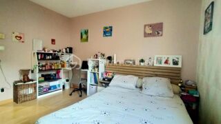  Maison � vendre 7 pi�ces 148 m�