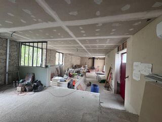  Maison  vendre 7 pices 400 m