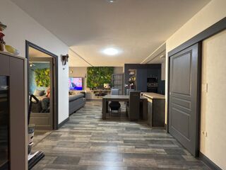  Maison � vendre 4 pi�ces 120 m�