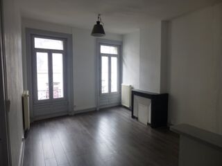  Appartement  louer 2 pices 51 m