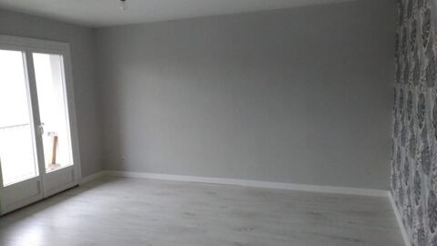  Appartement � louer 2 pi�ces 54 m�