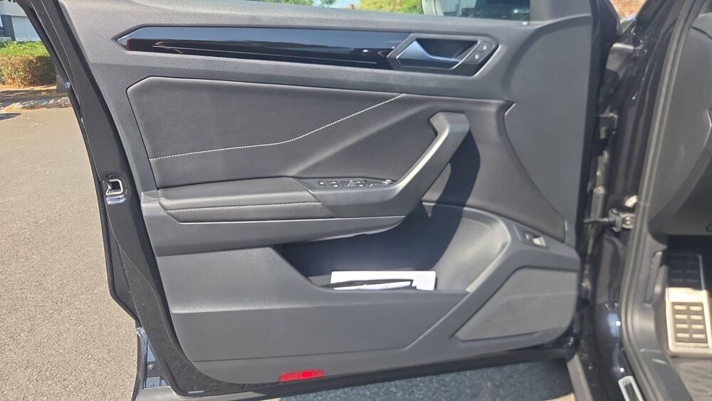 T-ROC 1.5 TSI 150 DSG7 R-Line 2023 occasion 62400 Bethune