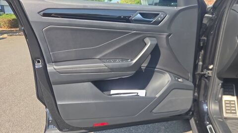 T-ROC 1.5 TSI 150 DSG7 R-Line 2023 occasion 62400 Bethune