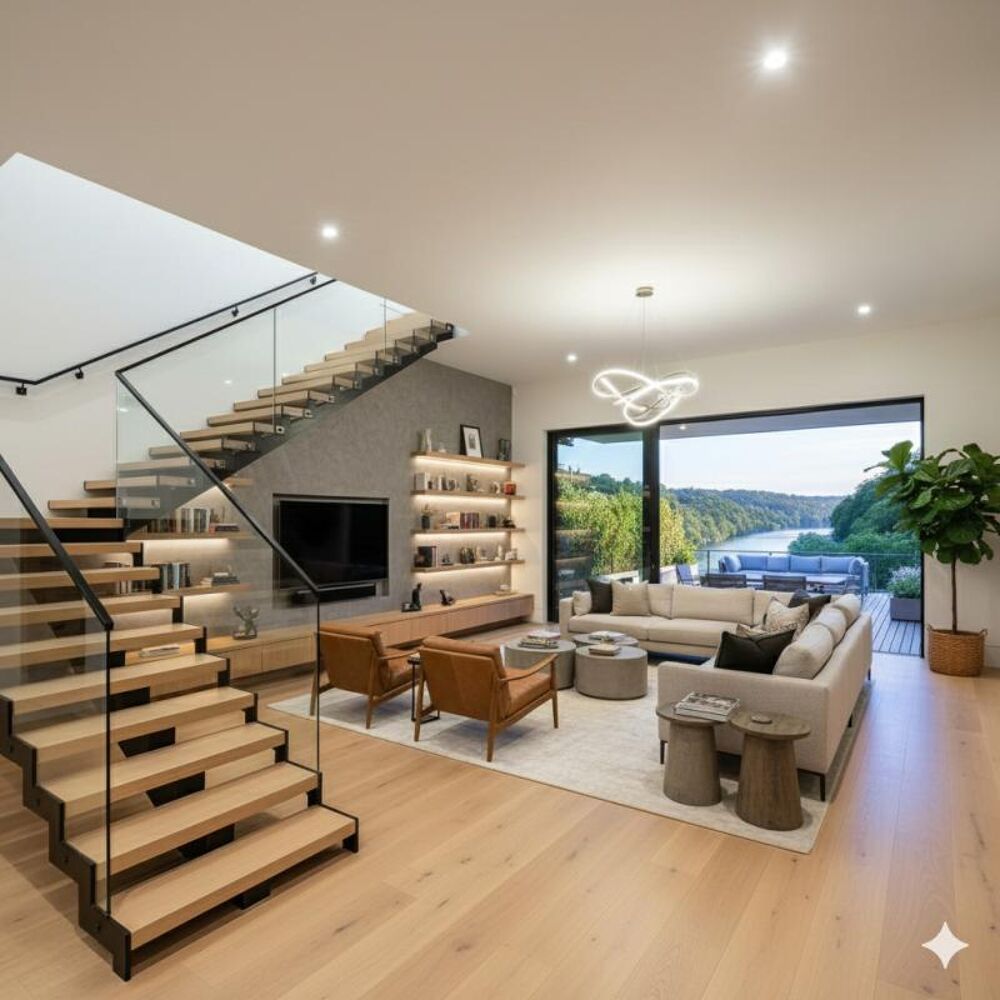 � vendre  Appartement Puteaux (92800)