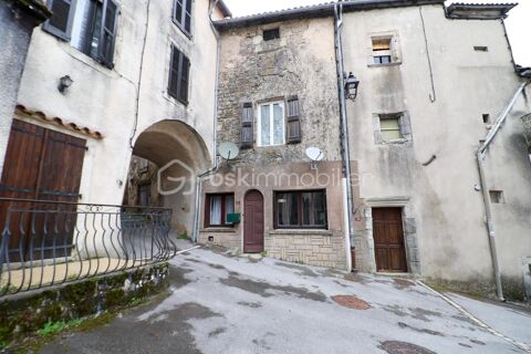   T3 lumineux et traversant � Id�al premier achat ou investissement Appartement - 4 pi�ce(s) - 50 m�