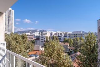  Appartement  vendre 4 pices 124 m