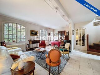  Maison � vendre 5 pi�ces 144 m�