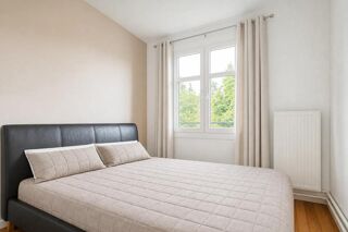  Propriété/château à vendre 7 pièces 216 m²
