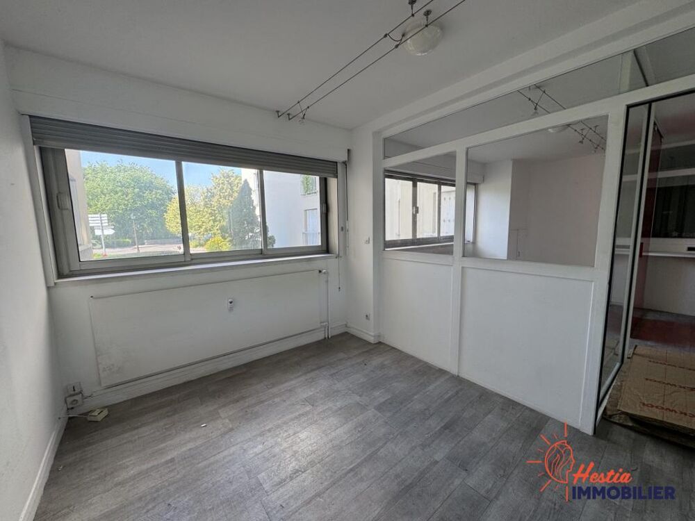   BUREAUX/LOCAL PROFESSIONNEL/PROF.LIBERALES Chalons en champagne