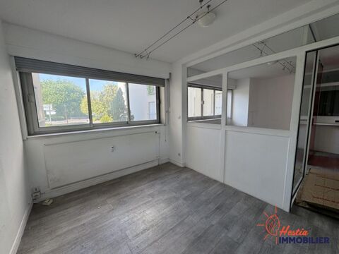   BUREAUX/LOCAL PROFESSIONNEL/PROF.LIBERALES 