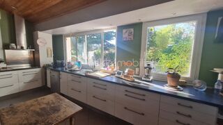  Villa � vendre 7 pi�ces 192 m�