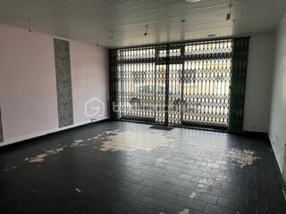  Immeuble à vendre 9 pièces 220 m²