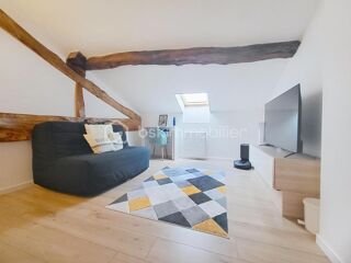  Maison à vendre 7 pièces 192 m²