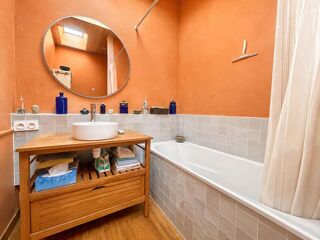  Appartement à vendre 4 pièces 98 m²