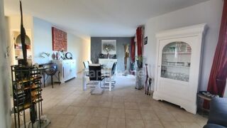  Maison  vendre 7 pices 127 m