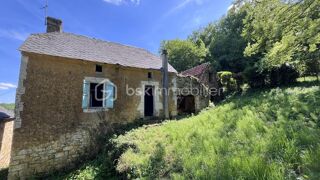  Maison à vendre 4 pièces 98 m²