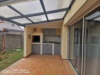  Immeuble � vendre 7 pi�ces 128 m�