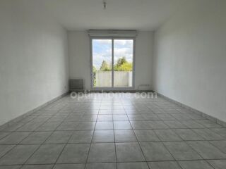  Appartement à vendre 3 pièces 55 m²