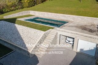  Maison � vendre 6 pi�ces 156 m�