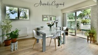  Maison à vendre 3 pièces 91 m²