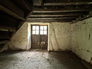  Maison � vendre 3 pi�ces 85 m�